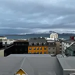 Midtown Hotel